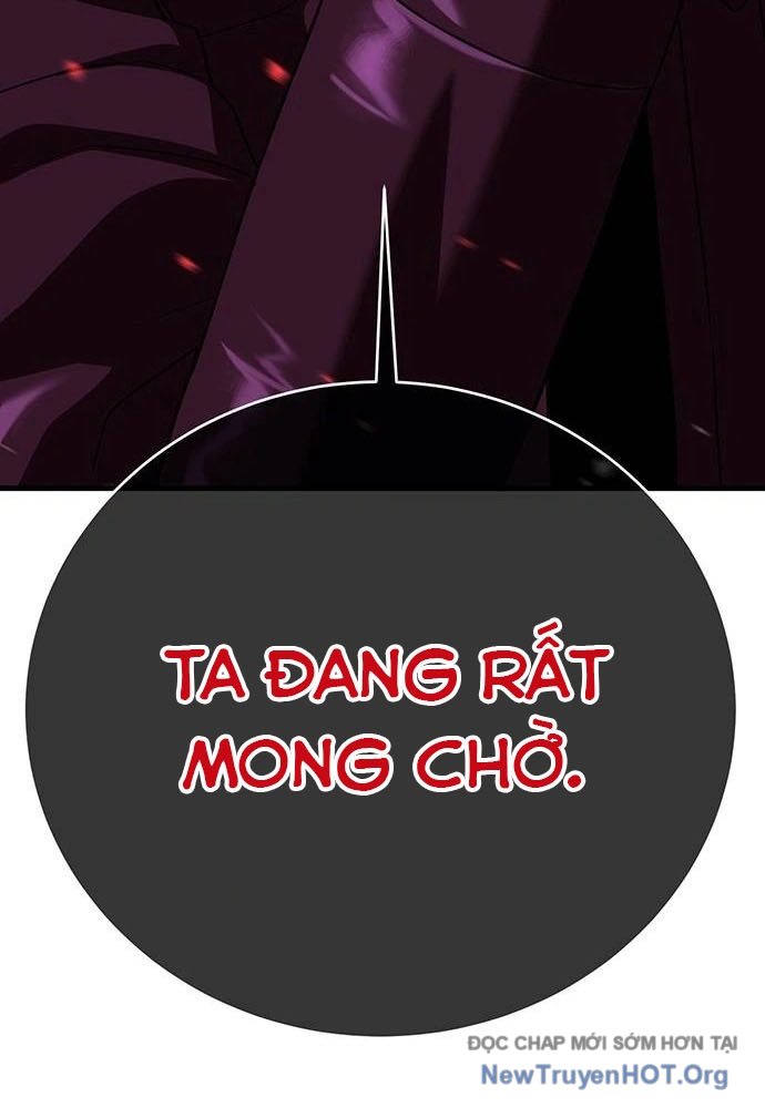 Cây Xẻng Xúc Được Mọi Thứ Chap 16 - Next Chap 17