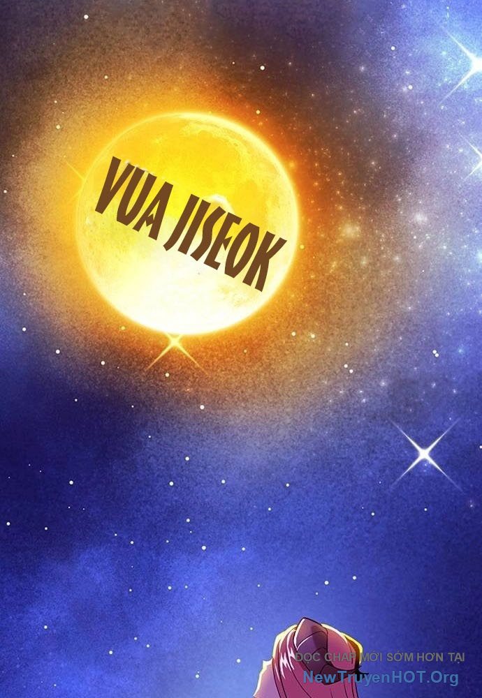 Cây Xẻng Xúc Được Mọi Thứ Chap 16 - Next Chap 17