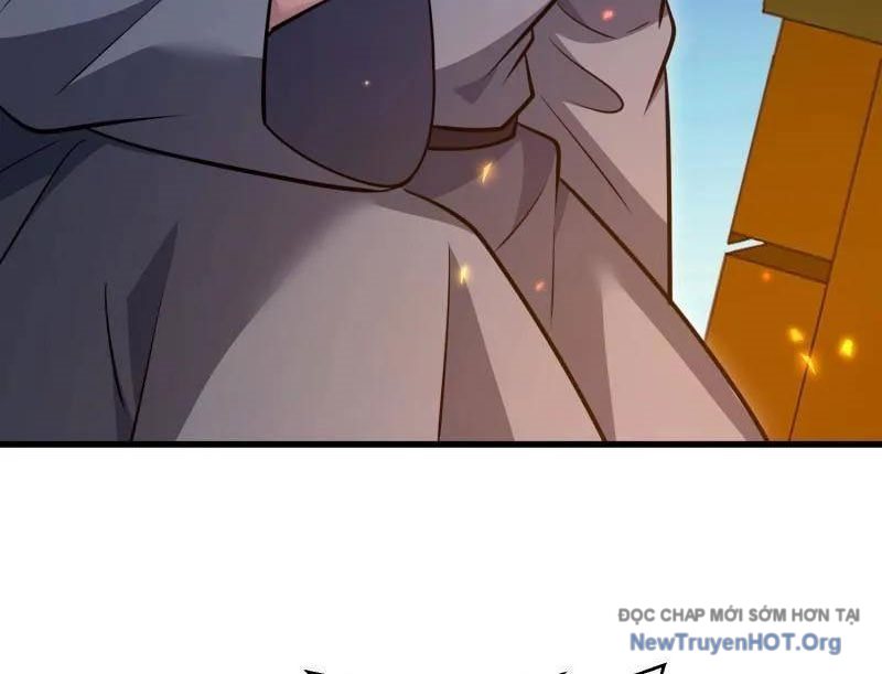 Đệ Nhất Danh Sách Chap 596 - Next Chap 597