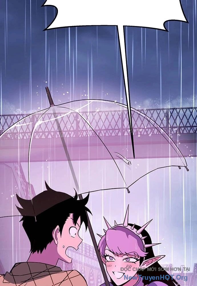 Cây Xẻng Xúc Được Mọi Thứ Chap 16 - Next Chap 17