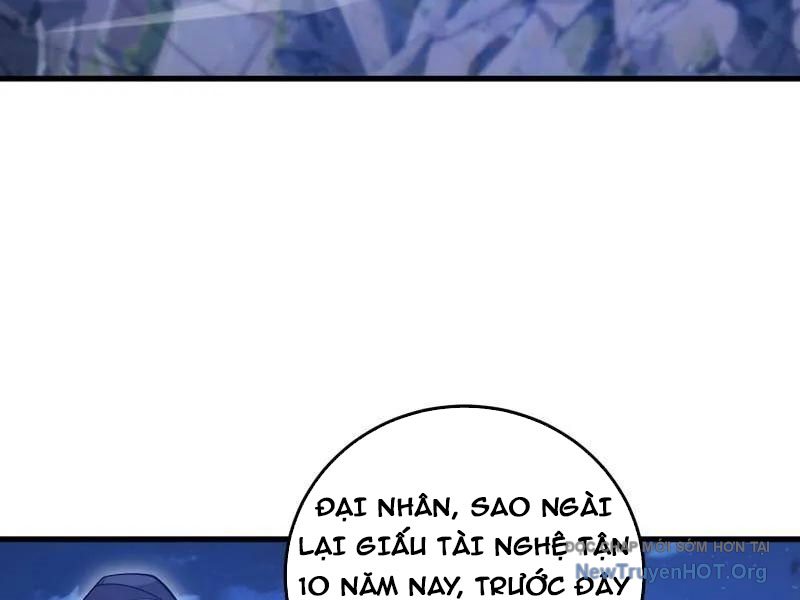 Đệ Nhất Danh Sách Chap 596 - Next Chap 597