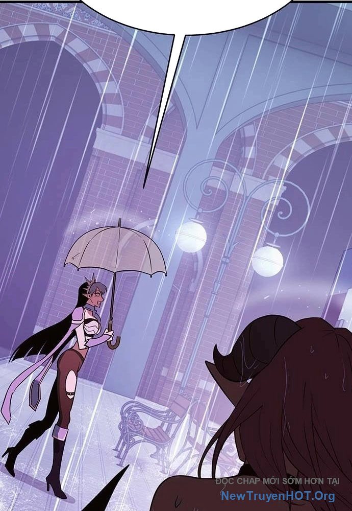 Cây Xẻng Xúc Được Mọi Thứ Chap 16 - Next Chap 17