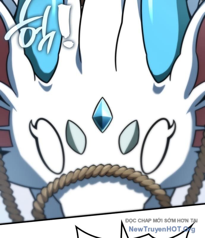 Sử Thi Valhalla Chap 44 - Next Chap 45