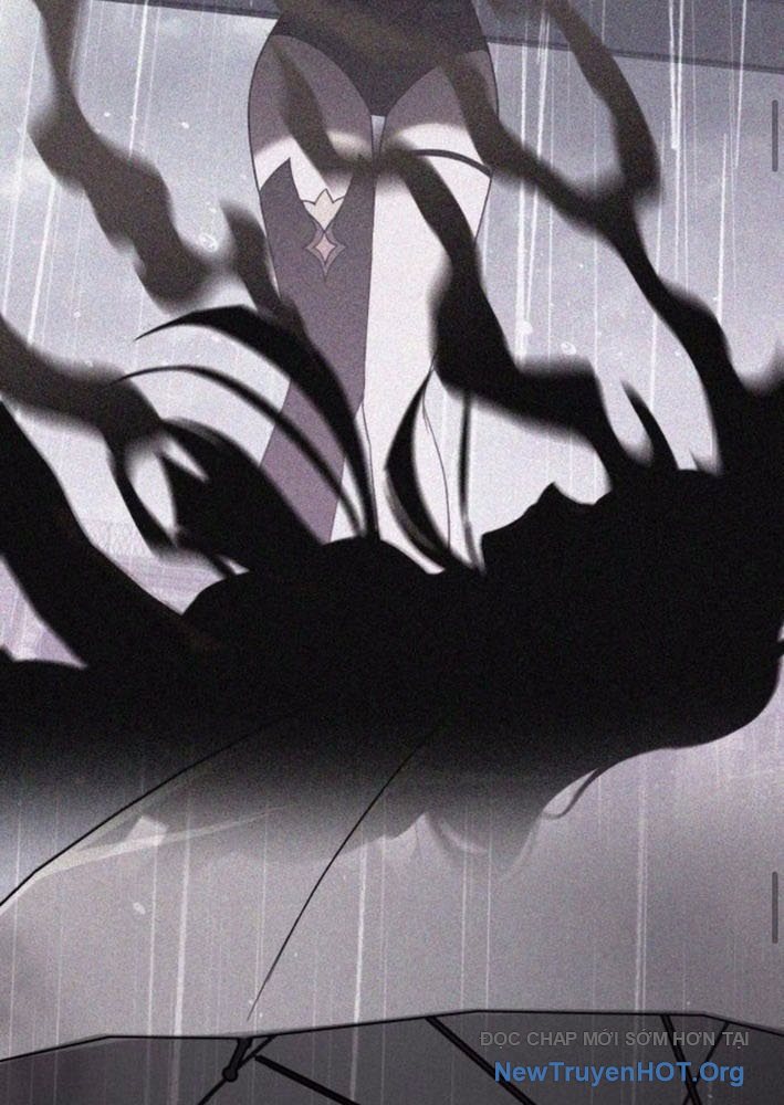 Cây Xẻng Xúc Được Mọi Thứ Chap 17 - Next Chap 18