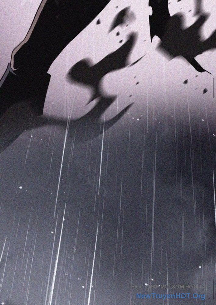 Cây Xẻng Xúc Được Mọi Thứ Chap 17 - Next Chap 18