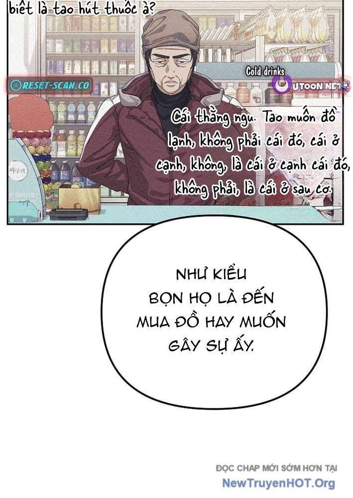 Cuộc Sống Làm Lại Của Kẻ Nghiện Game Chap 27 - Next Chap 28