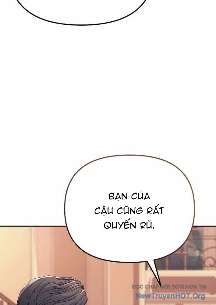Cuộc Sống Làm Lại Của Kẻ Nghiện Game Chap 27 - Next Chap 28