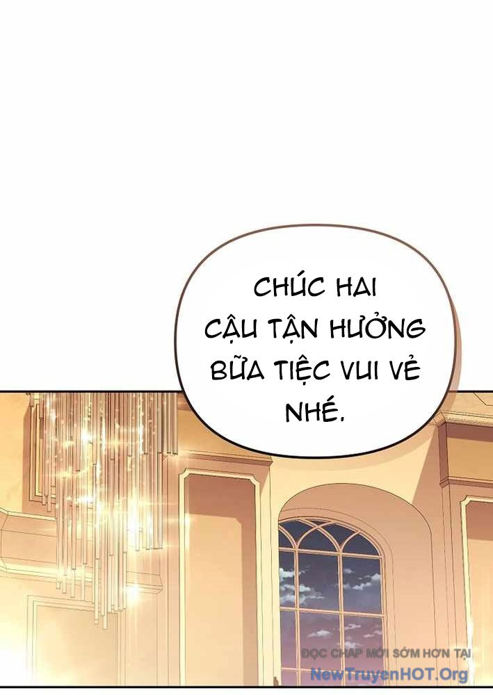 Cuộc Sống Làm Lại Của Kẻ Nghiện Game Chap 27 - Next Chap 28