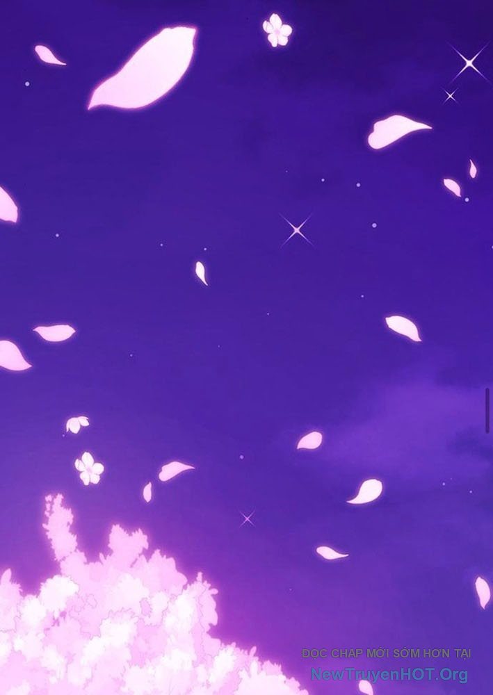 Cây Xẻng Xúc Được Mọi Thứ Chap 17 - Next Chap 18