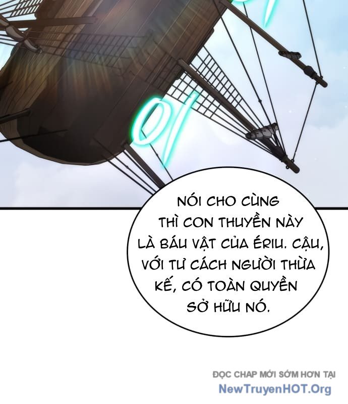 Sử Thi Valhalla Chap 44 - Next Chap 45