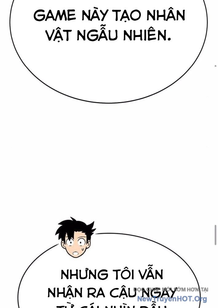 Cây Xẻng Xúc Được Mọi Thứ Chap 17 - Next Chap 18