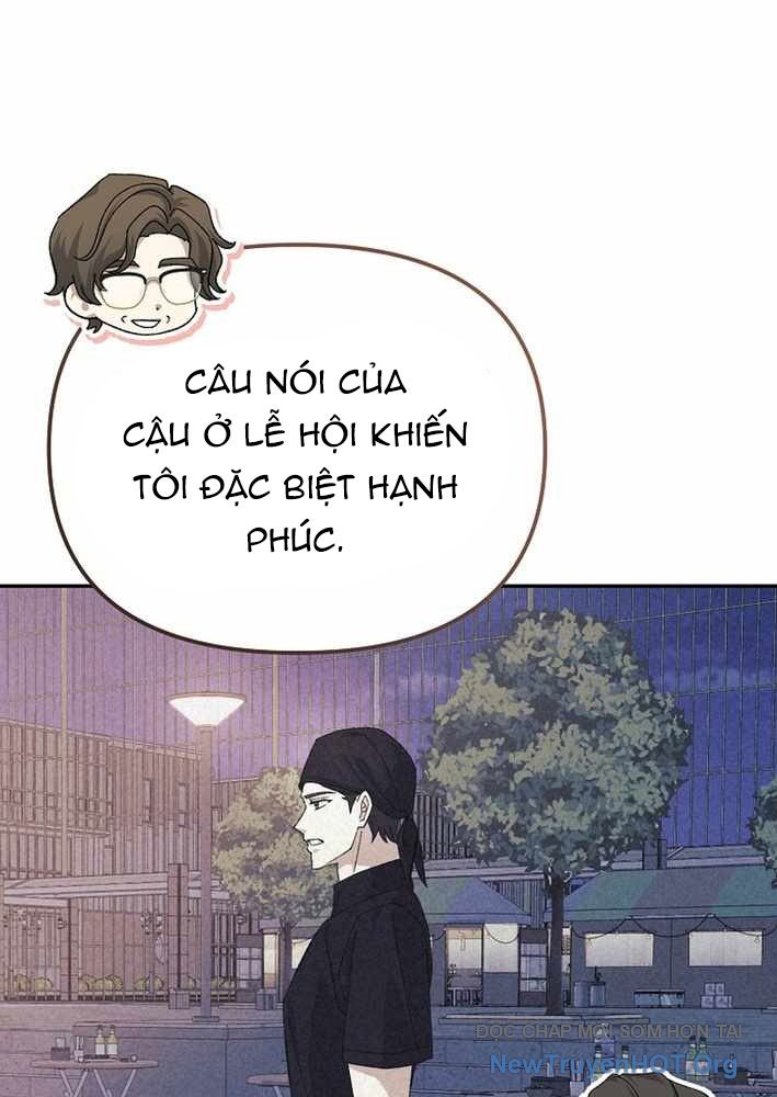 Cuộc Sống Làm Lại Của Kẻ Nghiện Game Chap 27 - Next Chap 28