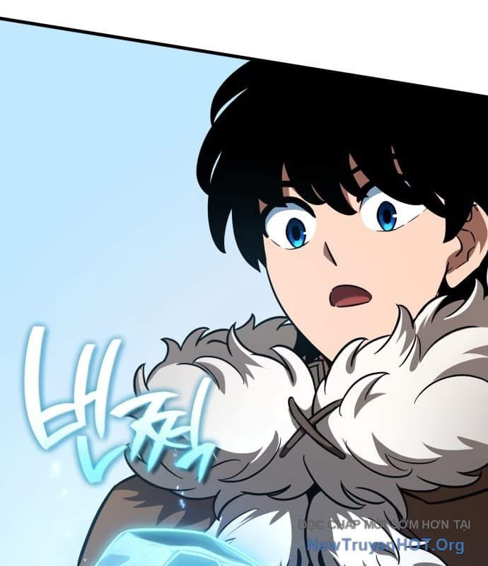 Sử Thi Valhalla Chap 44 - Next Chap 45