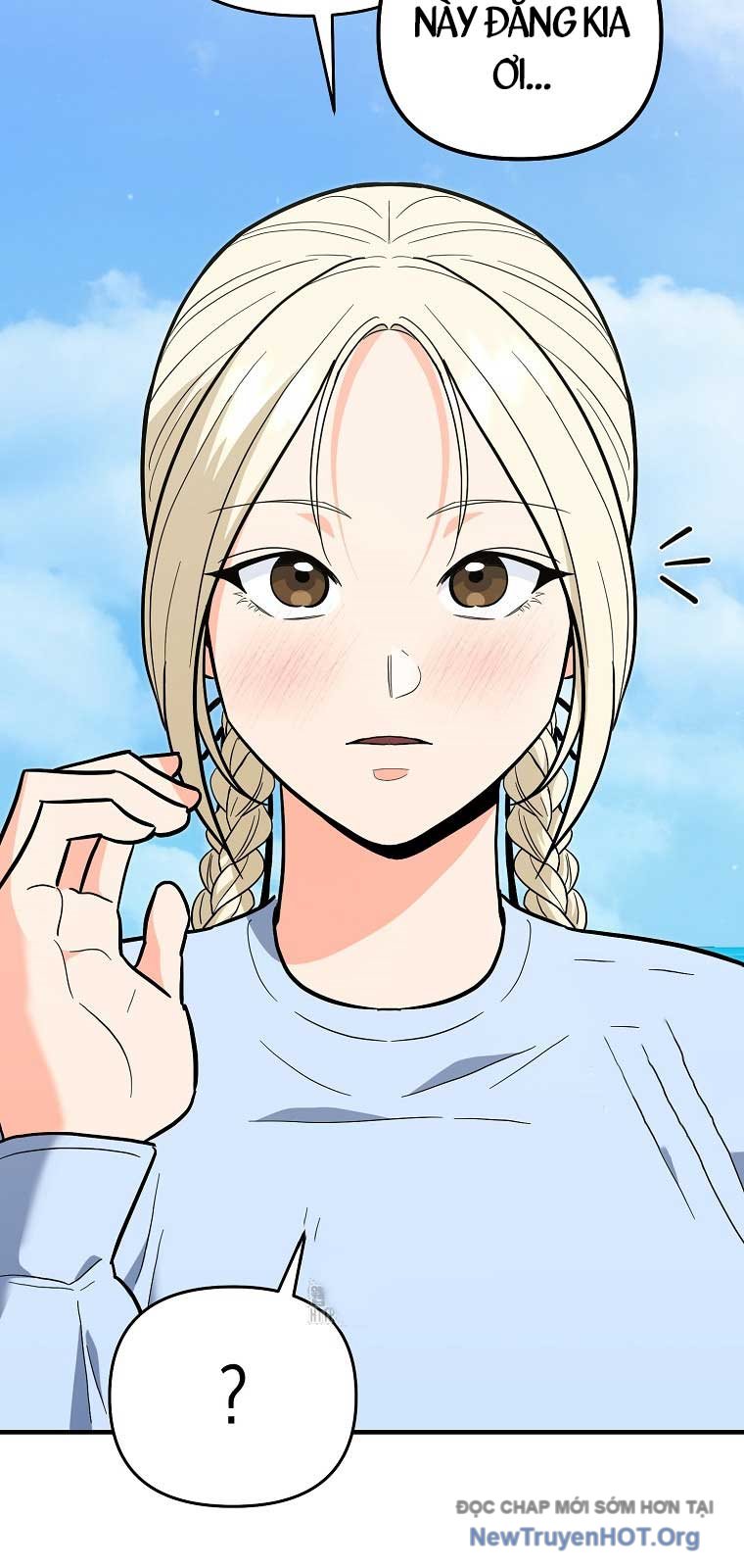 Trở thành huấn luyện viên kiếm thuật tại học viện Chap 28 - Next Chap 29