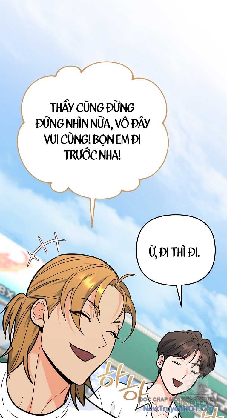 Trở thành huấn luyện viên kiếm thuật tại học viện Chap 28 - Next Chap 29