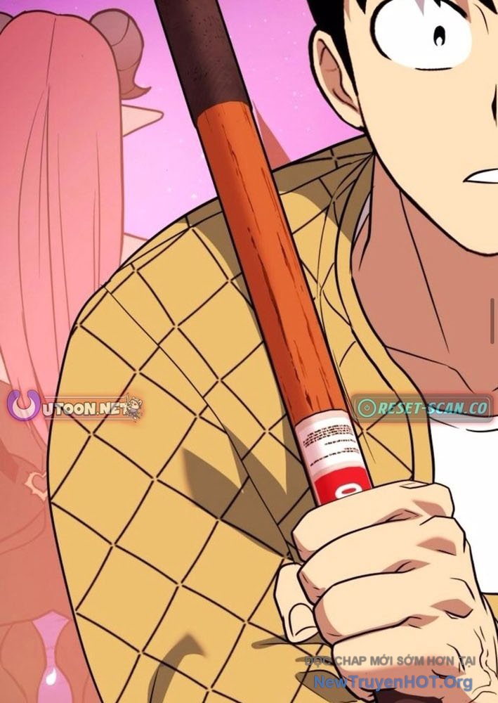 Cây Xẻng Xúc Được Mọi Thứ Chap 17 - Next Chap 18