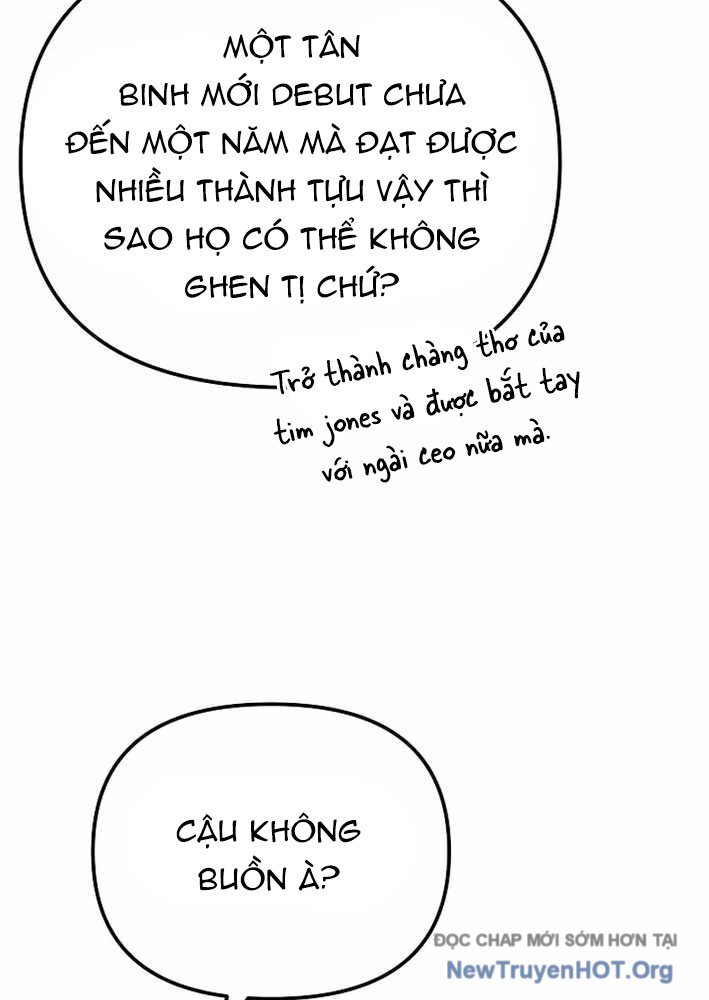 Cuộc Sống Làm Lại Của Kẻ Nghiện Game Chap 27 - Next Chap 28