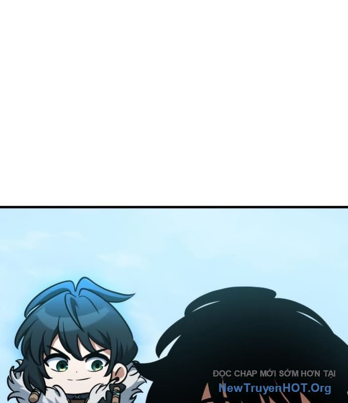 Sử Thi Valhalla Chap 44 - Next Chap 45