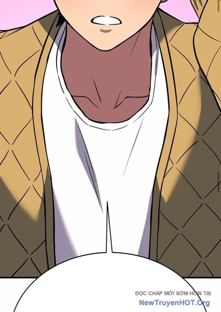 Cây Xẻng Xúc Được Mọi Thứ Chap 17 - Next Chap 18