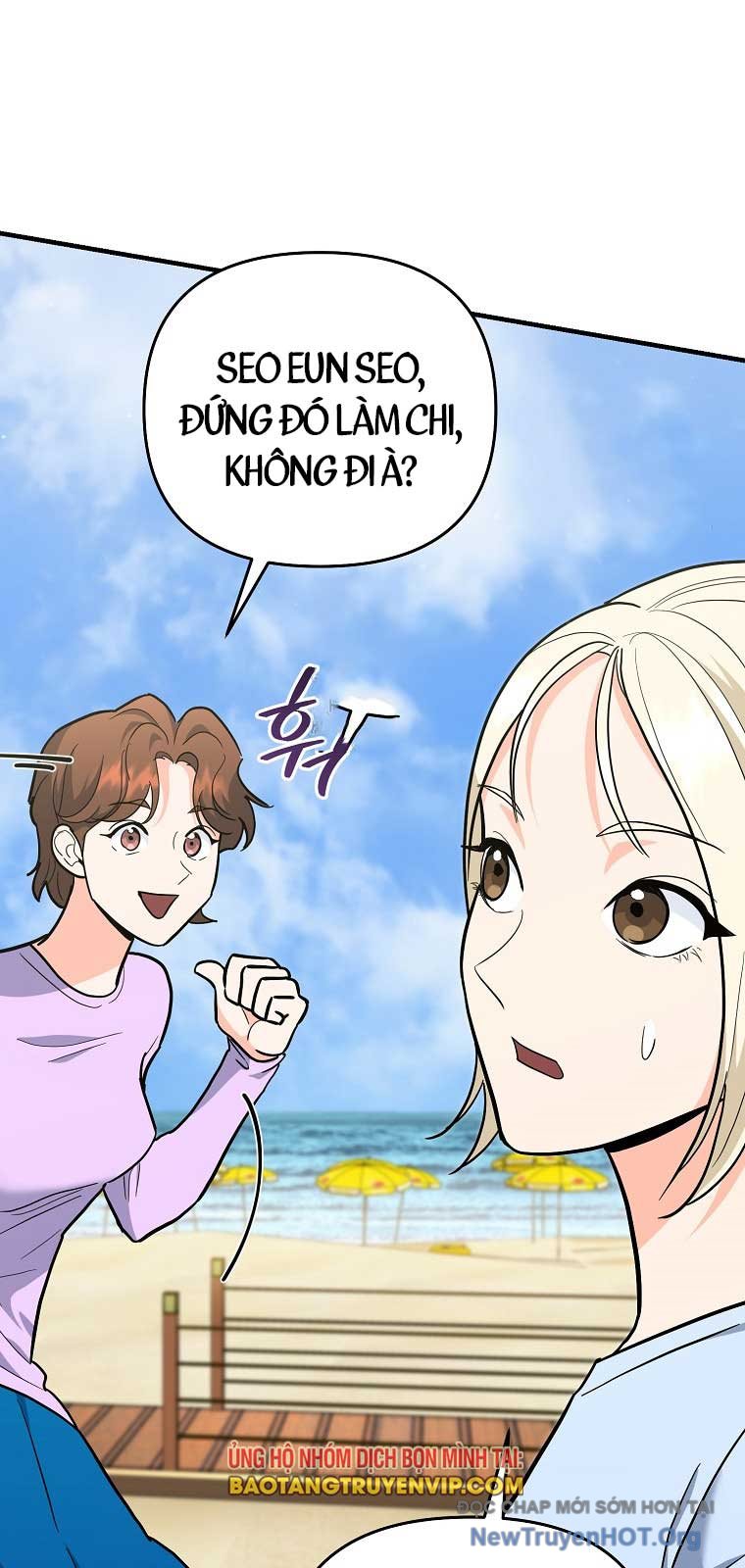 Trở thành huấn luyện viên kiếm thuật tại học viện Chap 28 - Next Chap 29