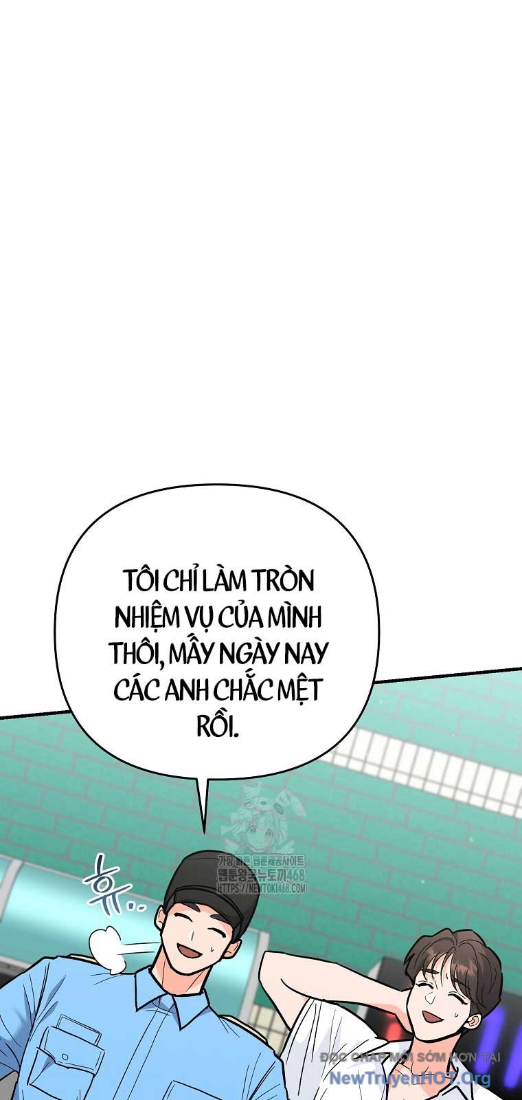 Trở thành huấn luyện viên kiếm thuật tại học viện Chap 28 - Next Chap 29