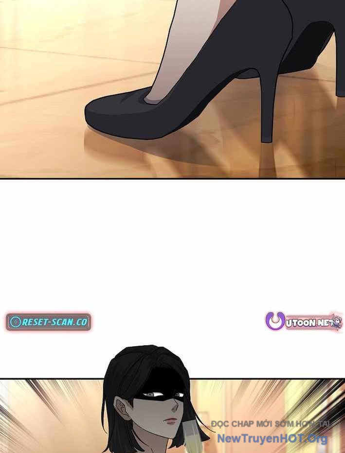 Cuộc Sống Làm Lại Của Kẻ Nghiện Game Chap 27 - Next Chap 28