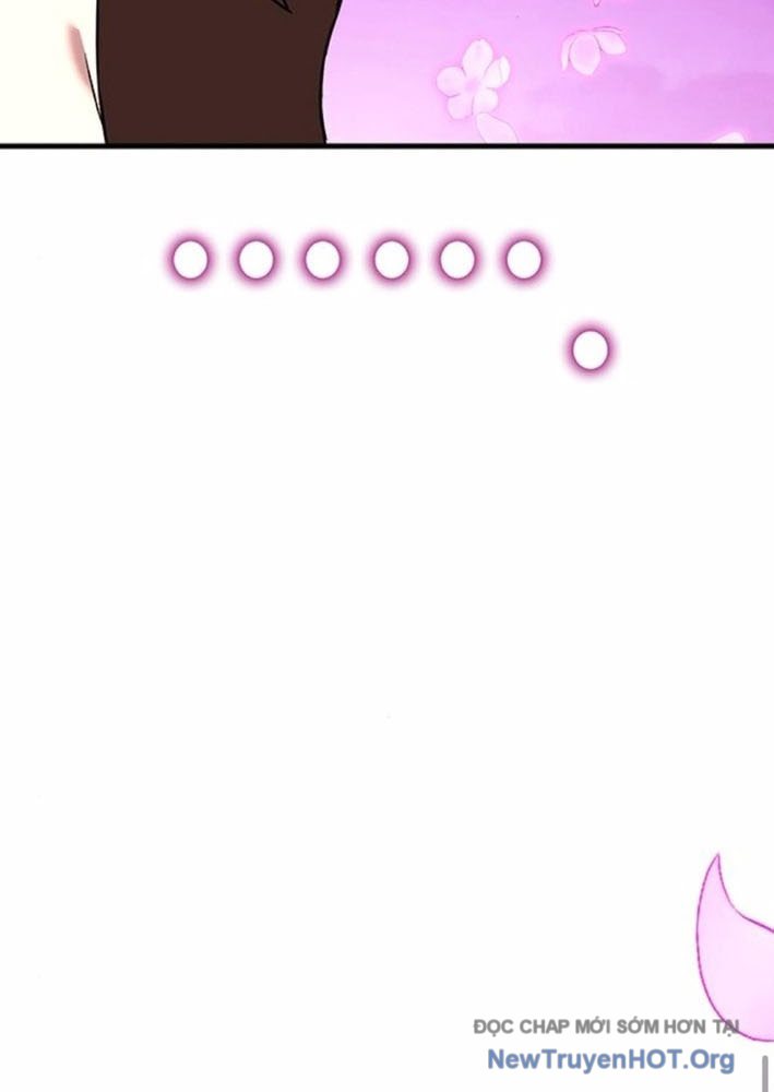 Cây Xẻng Xúc Được Mọi Thứ Chap 17 - Next Chap 18