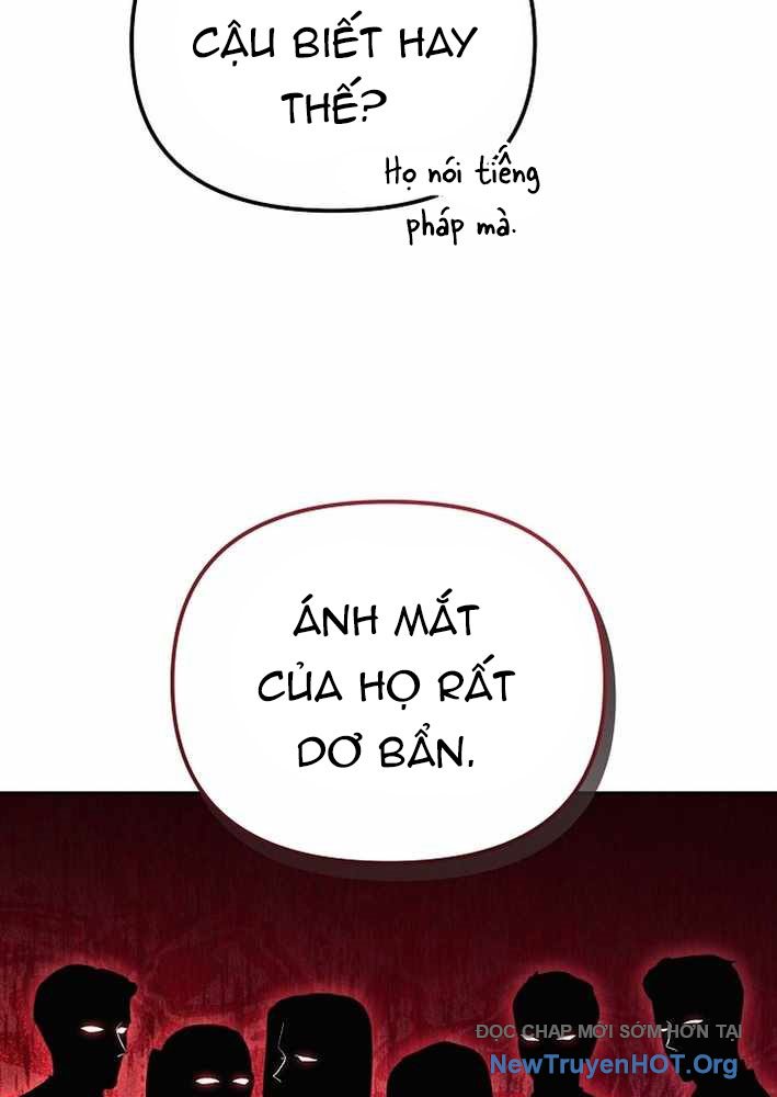 Cuộc Sống Làm Lại Của Kẻ Nghiện Game Chap 27 - Next Chap 28