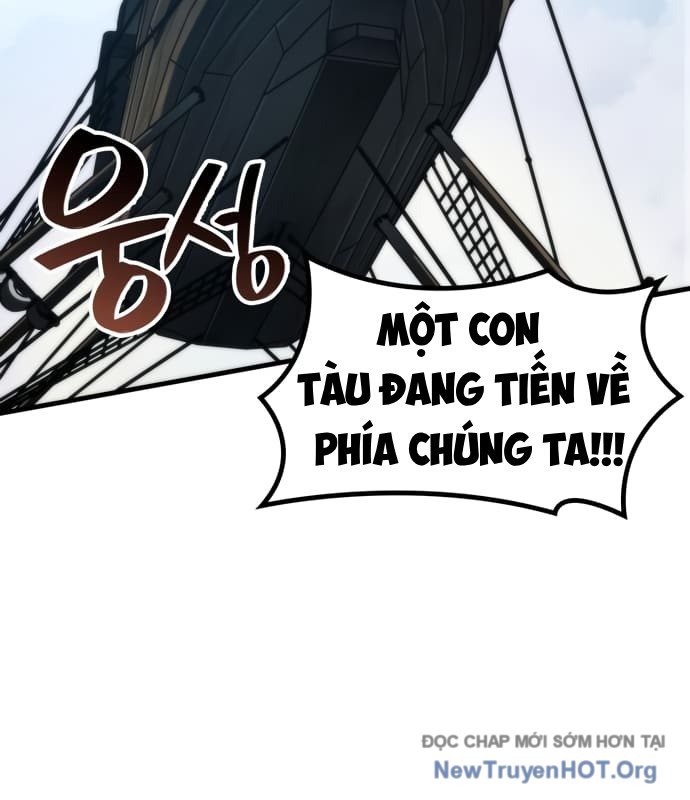 Sử Thi Valhalla Chap 44 - Next Chap 45