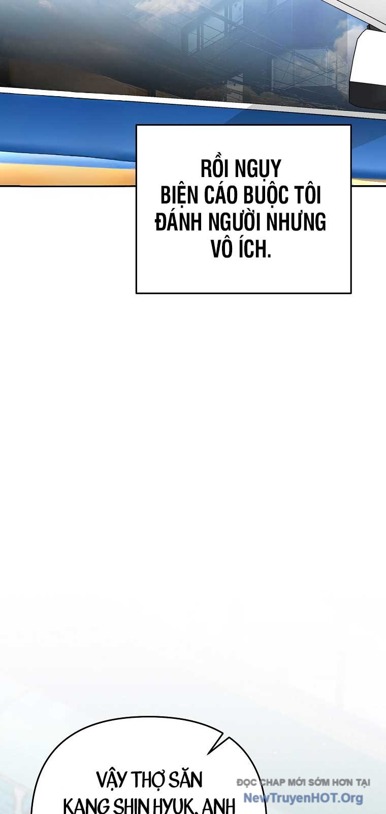 Trở thành huấn luyện viên kiếm thuật tại học viện Chap 28 - Next Chap 29