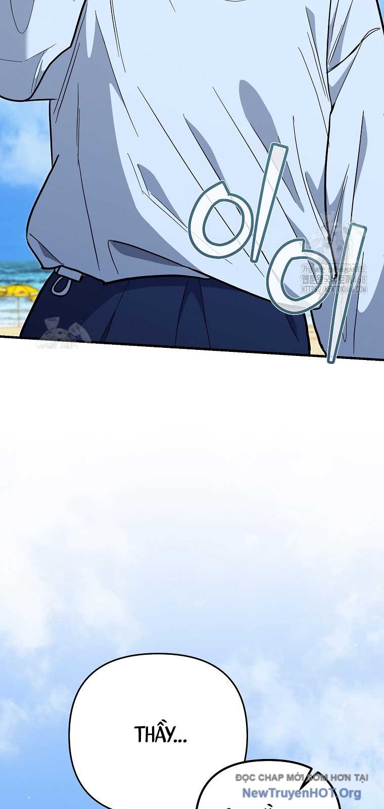 Trở thành huấn luyện viên kiếm thuật tại học viện Chap 28 - Next Chap 29