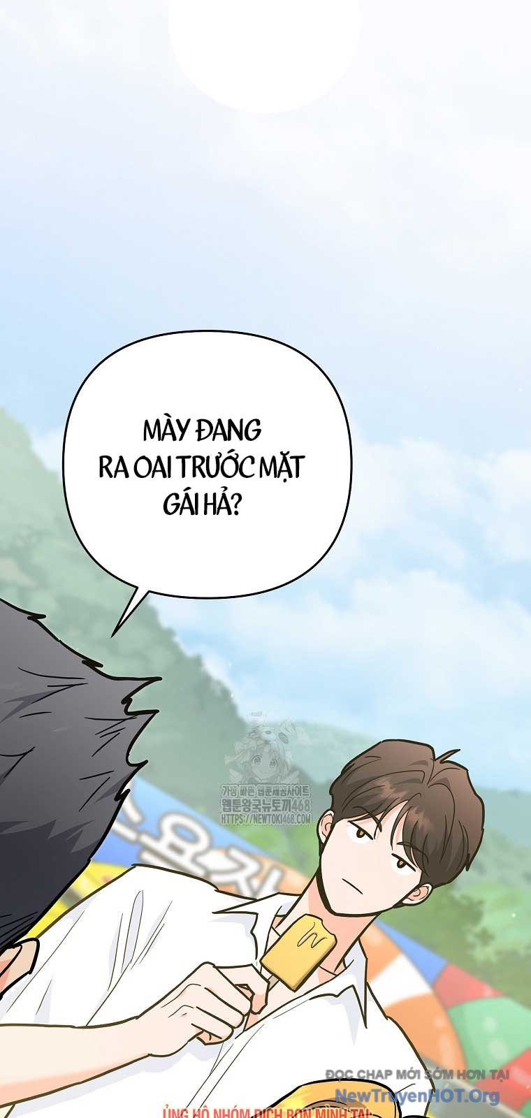 Trở thành huấn luyện viên kiếm thuật tại học viện Chap 28 - Next Chap 29