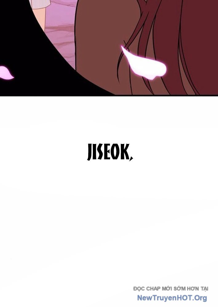 Cây Xẻng Xúc Được Mọi Thứ Chap 17 - Next Chap 18