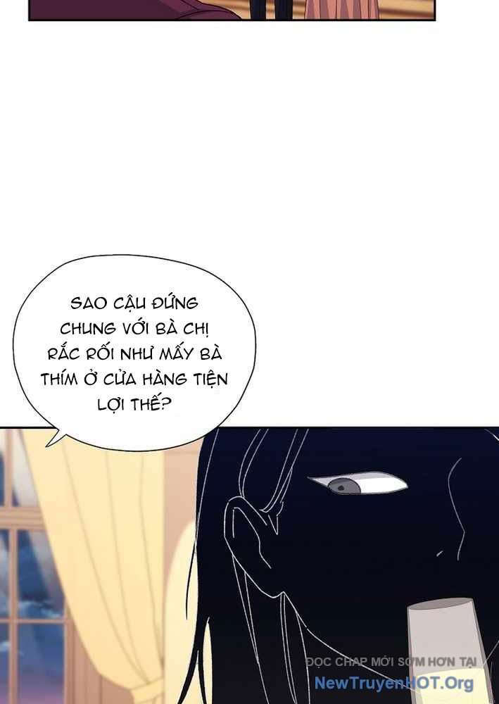 Cuộc Sống Làm Lại Của Kẻ Nghiện Game Chap 27 - Next Chap 28