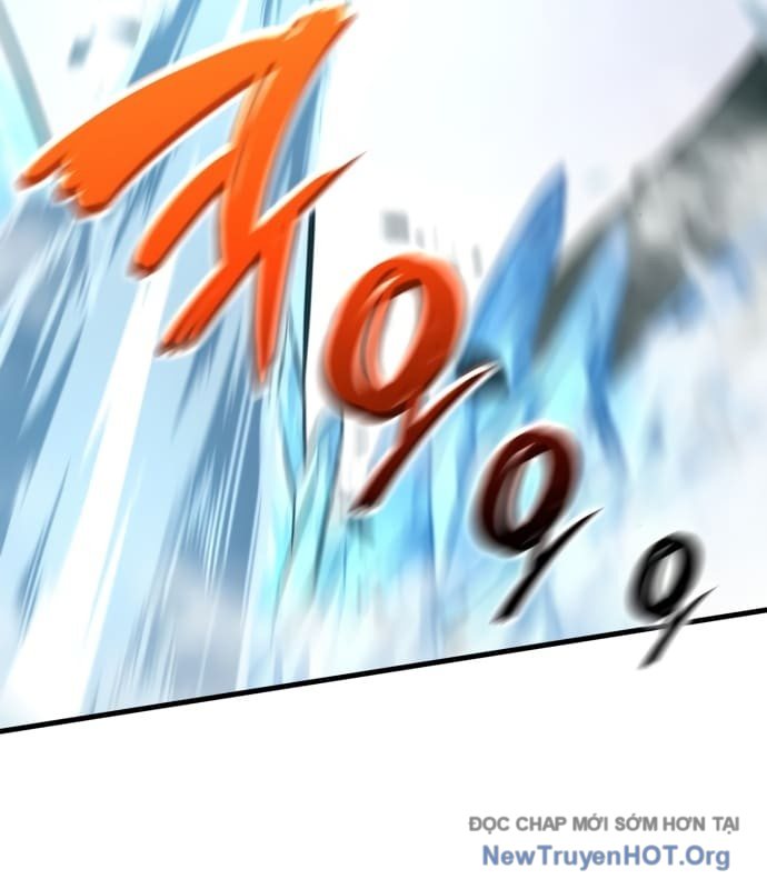 Sử Thi Valhalla Chap 44 - Next Chap 45