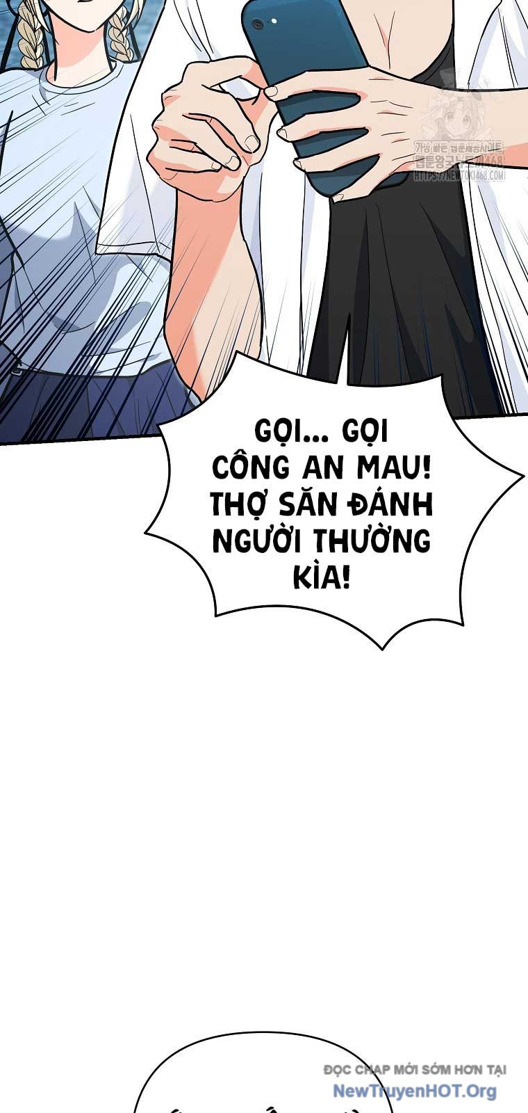 Trở thành huấn luyện viên kiếm thuật tại học viện Chap 28 - Next Chap 29