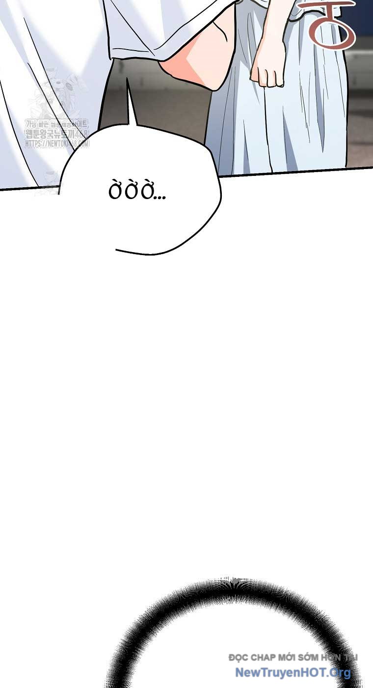 Trở thành huấn luyện viên kiếm thuật tại học viện Chap 28 - Next Chap 29