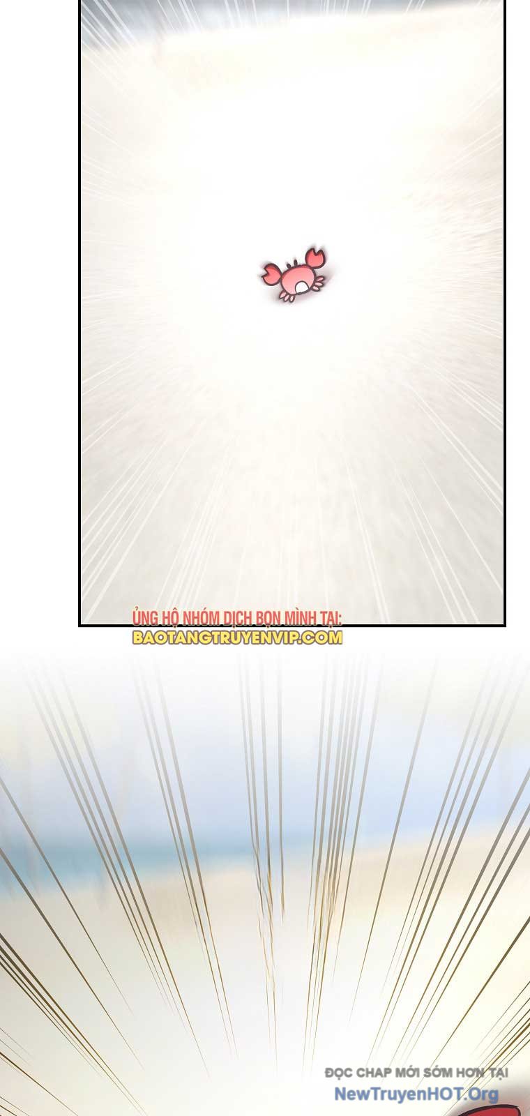 Trở thành huấn luyện viên kiếm thuật tại học viện Chap 28 - Next Chap 29