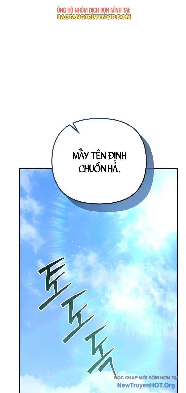 Trở thành huấn luyện viên kiếm thuật tại học viện Chap 28 - Next Chap 29