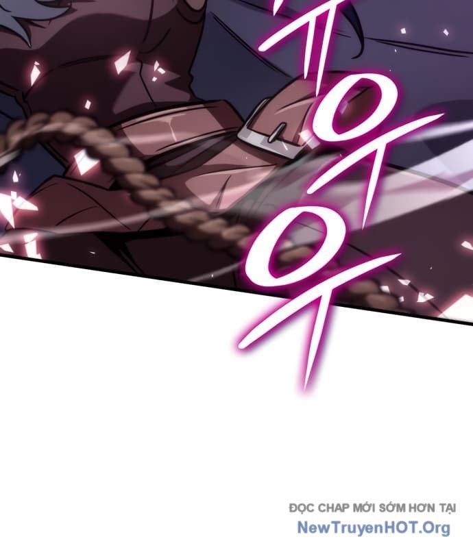 Sử Thi Valhalla Chap 44 - Next Chap 45