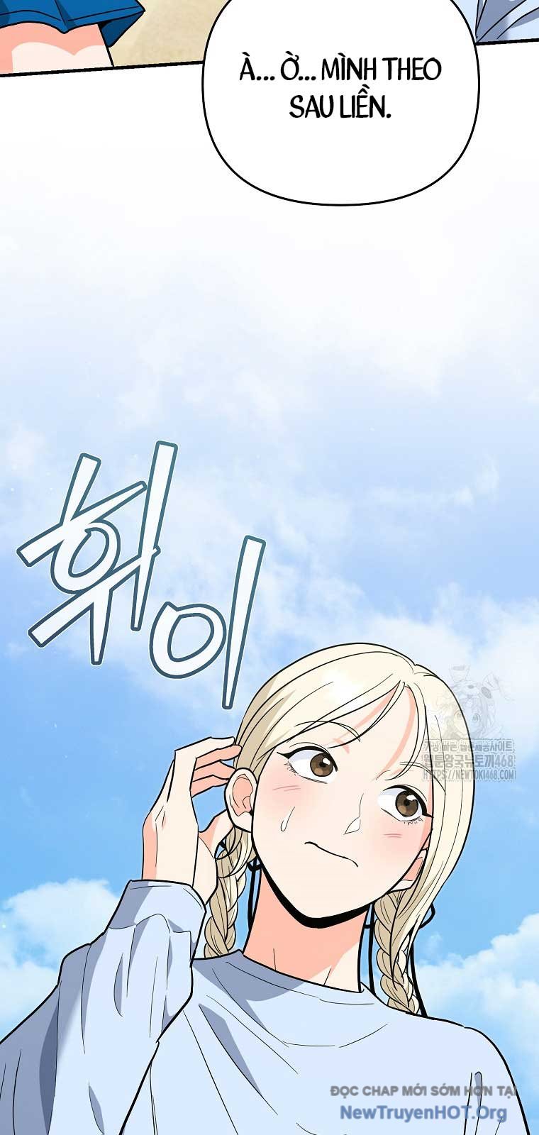 Trở thành huấn luyện viên kiếm thuật tại học viện Chap 28 - Next Chap 29