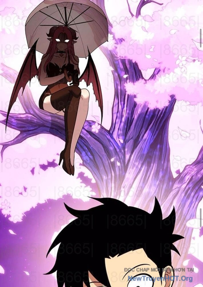 Cây Xẻng Xúc Được Mọi Thứ Chap 17 - Next Chap 18