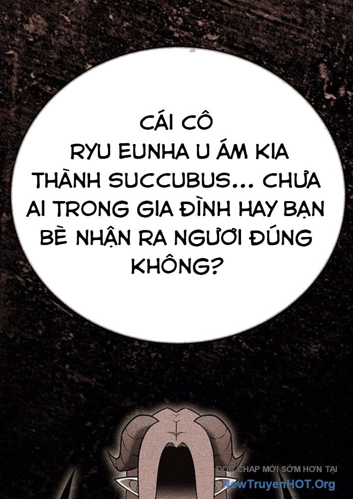 Cây Xẻng Xúc Được Mọi Thứ Chap 17 - Next Chap 18