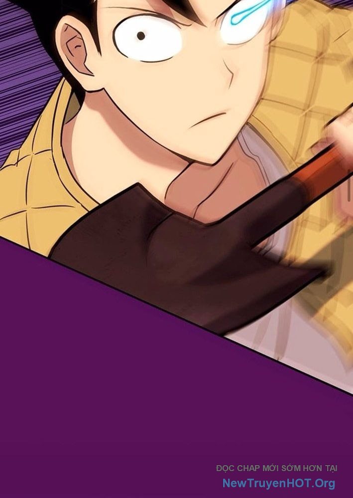 Cây Xẻng Xúc Được Mọi Thứ Chap 17 - Next Chap 18