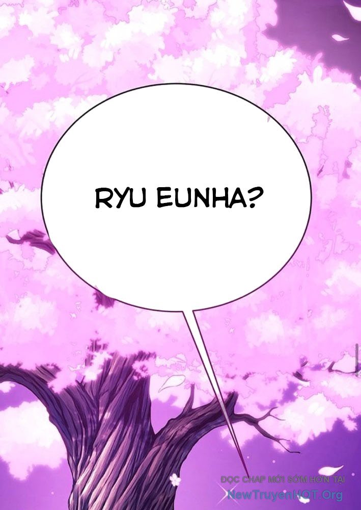 Cây Xẻng Xúc Được Mọi Thứ Chap 17 - Next Chap 18