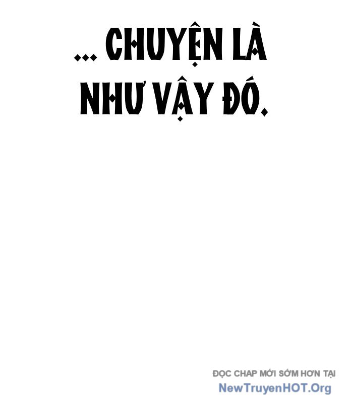 Sử Thi Valhalla Chap 44 - Next Chap 45