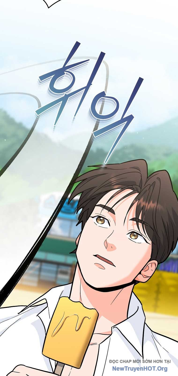 Trở thành huấn luyện viên kiếm thuật tại học viện Chap 28 - Next Chap 29