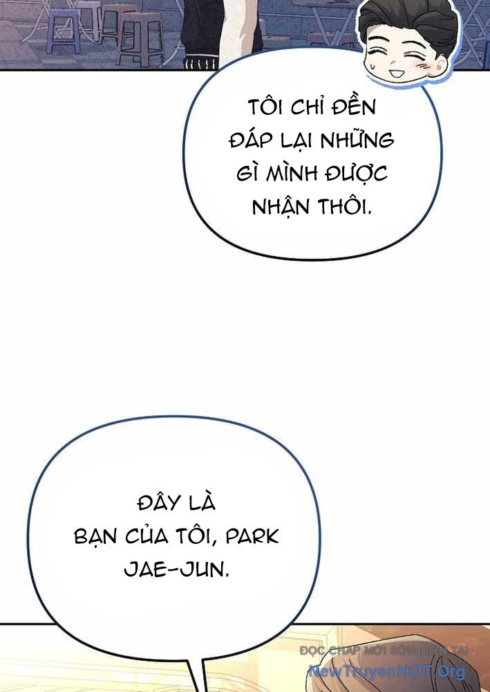 Cuộc Sống Làm Lại Của Kẻ Nghiện Game Chap 27 - Next Chap 28