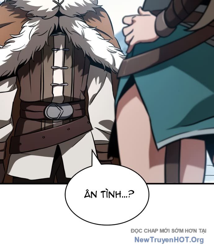 Sử Thi Valhalla Chap 44 - Next Chap 45