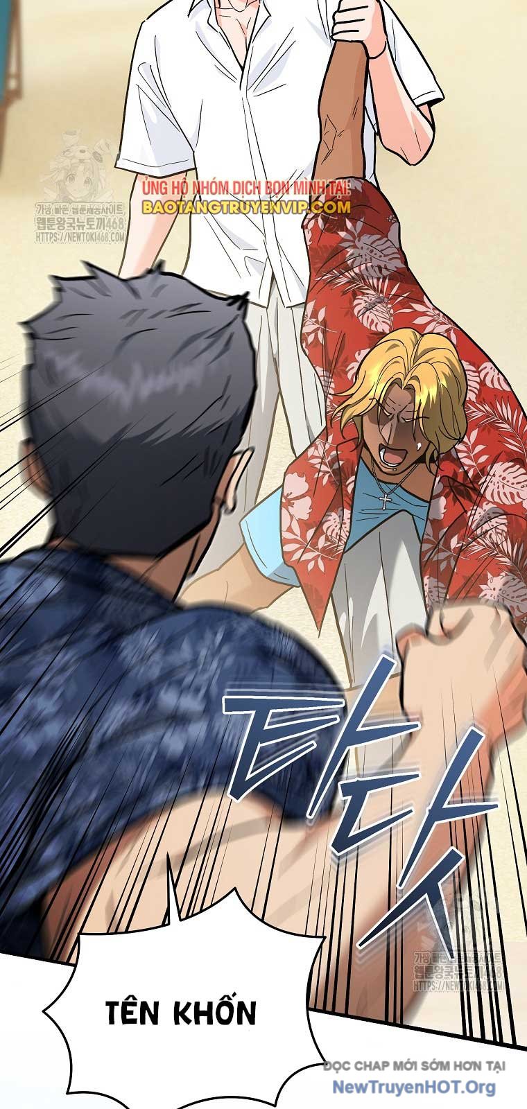 Trở thành huấn luyện viên kiếm thuật tại học viện Chap 28 - Next Chap 29